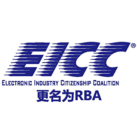 EICC鳧/RBA֤